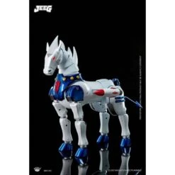 King Arts Diecast Figure Series Kotetsu Jeeg & Pantheroid DFS072 37 King Arts Diecast Figure Series Kotetsu Jeeg & Pantheroid DFS072 -Negozio Funko king arts diecast figure series kotetsu jeeg dfs072 17