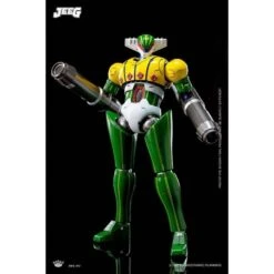 King Arts Diecast Figure Series Kotetsu Jeeg & Pantheroid DFS072 28 King Arts Diecast Figure Series Kotetsu Jeeg & Pantheroid DFS072 -Negozio Funko king arts diecast figure series kotetsu jeeg dfs072 8