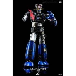 King Arts Diecast Figure Series Mazinger Z DFS065 -Negozio Funko king arts diecast figure series mazinger z dfs065 2