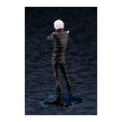 Kotobukiya ARTFX J Jujutsu Kaisen Satoru Gojo Bonus Edition -Negozio Funko kotobukiya artfx j jujutsu kaisen satoru gojo bonus edition 4