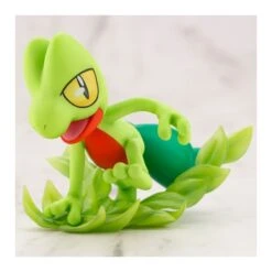 Kotobukiya ARTFX J Pokemon Series Brendon And Treecko -Negozio Funko kotobukiya artfx j pokemon series brendon and treecko 8