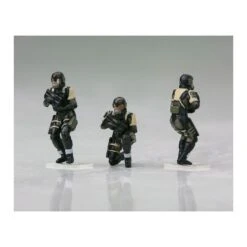 Kotobukiya Metal Gear Solid 4 Guns Of The Patriot Metal Gear Ray 1/100 Scale Model Kit 31 Kotobukiya Metal Gear Solid 4 Guns Of The Patriot Metal Gear Ray 1/100 Scale Model Kit -Negozio Funko kotobukiya metal gear solid 4 guns of the patriot metal gear ray 1100 scale model kit 11