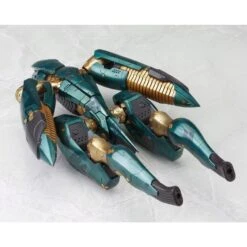 Kotobukiya Metal Gear Solid 4 Guns Of The Patriot Metal Gear Ray 1/100 Scale Model Kit 36 Kotobukiya Metal Gear Solid 4 Guns Of The Patriot Metal Gear Ray 1/100 Scale Model Kit -Negozio Funko kotobukiya metal gear solid 4 guns of the patriot metal gear ray 1100 scale model kit 16