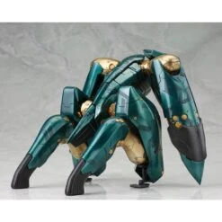 Kotobukiya Metal Gear Solid 4 Guns Of The Patriot Metal Gear Ray 1/100 Scale Model Kit 38 Kotobukiya Metal Gear Solid 4 Guns Of The Patriot Metal Gear Ray 1/100 Scale Model Kit -Negozio Funko kotobukiya metal gear solid 4 guns of the patriot metal gear ray 1100 scale model kit 18