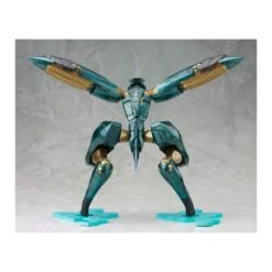 Kotobukiya Metal Gear Solid 4 Guns Of The Patriot Metal Gear Ray 1/100 Scale Model Kit 22 Kotobukiya Metal Gear Solid 4 Guns Of The Patriot Metal Gear Ray 1/100 Scale Model Kit -Negozio Funko kotobukiya metal gear solid 4 guns of the patriot metal gear ray 1100 scale model kit 2