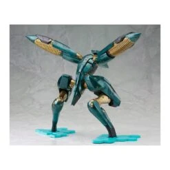 Kotobukiya Metal Gear Solid 4 Guns Of The Patriot Metal Gear Ray 1/100 Scale Model Kit 23 Kotobukiya Metal Gear Solid 4 Guns Of The Patriot Metal Gear Ray 1/100 Scale Model Kit -Negozio Funko kotobukiya metal gear solid 4 guns of the patriot metal gear ray 1100 scale model kit 3