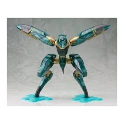 Kotobukiya Metal Gear Solid 4 Guns Of The Patriot Metal Gear Ray 1/100 Scale Model Kit 24 Kotobukiya Metal Gear Solid 4 Guns Of The Patriot Metal Gear Ray 1/100 Scale Model Kit -Negozio Funko kotobukiya metal gear solid 4 guns of the patriot metal gear ray 1100 scale model kit 4