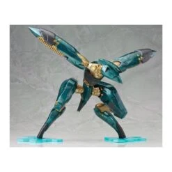 Kotobukiya Metal Gear Solid 4 Guns Of The Patriot Metal Gear Ray 1/100 Scale Model Kit 25 Kotobukiya Metal Gear Solid 4 Guns Of The Patriot Metal Gear Ray 1/100 Scale Model Kit -Negozio Funko kotobukiya metal gear solid 4 guns of the patriot metal gear ray 1100 scale model kit 5