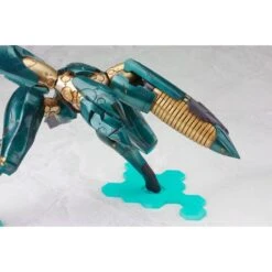 Kotobukiya Metal Gear Solid 4 Guns Of The Patriot Metal Gear Ray 1/100 Scale Model Kit 29 Kotobukiya Metal Gear Solid 4 Guns Of The Patriot Metal Gear Ray 1/100 Scale Model Kit -Negozio Funko kotobukiya metal gear solid 4 guns of the patriot metal gear ray 1100 scale model kit 9