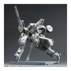 Kotobukiya Metal Gear Solid Metal Gear Rex 1/100 Scale Model Kit -Negozio Funko kotobukiya metal gear solid metal gear rex 1100 scale model kit 16