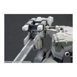 Kotobukiya Metal Gear Solid Metal Gear Rex 1/100 Scale Model Kit -Negozio Funko kotobukiya metal gear solid metal gear rex 1100 scale model kit 19