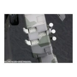 Kotobukiya Metal Gear Solid Metal Gear Rex 1/100 Scale Model Kit -Negozio Funko kotobukiya metal gear solid metal gear rex 1100 scale model kit 6