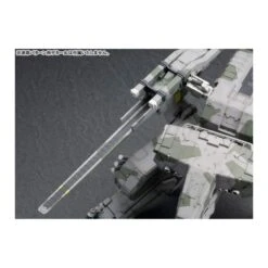 Kotobukiya Metal Gear Solid Metal Gear Rex 1/100 Scale Model Kit -Negozio Funko kotobukiya metal gear solid metal gear rex 1100 scale model kit 8