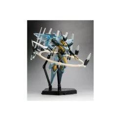 Kotobukiya Z.O.E. Zone Of The Enders The 2nd Runner Jehuty -Negozio Funko kotobukiya zoe zone of the enders the 2nd runner jehuty 2