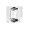 Legend Studio Master Light House 02 Display Case Black Color Version
