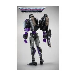 Mastermind Creations Infinite Finity Series IF-01 Eris Kultur Alternative 13 Mastermind Creations Infinite Finity Series IF-01 Eris Kultur Alternative -Negozio Funko mastermind creations infinite finity series if 01 eris kultur alternative 3