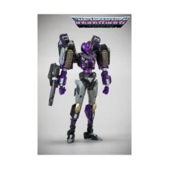 Mastermind Creations Infinite Finity Series IF-01 Eris Kultur Alternative 14 Mastermind Creations Infinite Finity Series IF-01 Eris Kultur Alternative -Negozio Funko mastermind creations infinite finity series if 01 eris kultur alternative 4