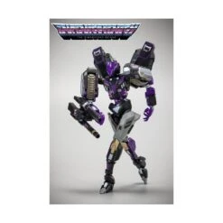 Mastermind Creations Infinite Finity Series IF-01 Eris Kultur Alternative 15 Mastermind Creations Infinite Finity Series IF-01 Eris Kultur Alternative -Negozio Funko mastermind creations infinite finity series if 01 eris kultur alternative 5