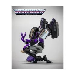 Mastermind Creations Infinite Finity Series IF-01 Eris Kultur Alternative 16 Mastermind Creations Infinite Finity Series IF-01 Eris Kultur Alternative -Negozio Funko mastermind creations infinite finity series if 01 eris kultur alternative 6