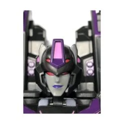 Mastermind Creations Infinite Finity Series IF-01 Eris Kultur Alternative 17 Mastermind Creations Infinite Finity Series IF-01 Eris Kultur Alternative -Negozio Funko mastermind creations infinite finity series if 01 eris kultur alternative 7