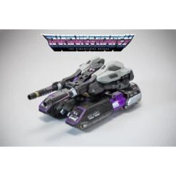 Mastermind Creations Infinite Finity Series IF-01 Eris Kultur Alternative 18 Mastermind Creations Infinite Finity Series IF-01 Eris Kultur Alternative -Negozio Funko mastermind creations infinite finity series if 01 eris kultur alternative 8