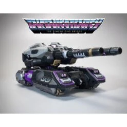 Mastermind Creations Infinite Finity Series IF-01 Eris Kultur Alternative 19 Mastermind Creations Infinite Finity Series IF-01 Eris Kultur Alternative -Negozio Funko mastermind creations infinite finity series if 01 eris kultur alternative 9