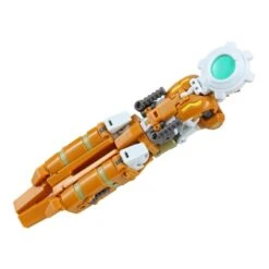 Mastermind Creations Reformatted - R-49 Mentis -Negozio Funko mastermind creations reformatted r 49 mentis 10