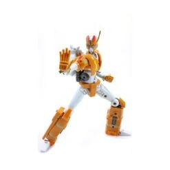 Mastermind Creations Reformatted - R-49 Mentis