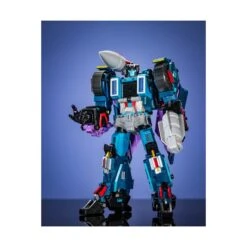 Mastermind Creations Reformatted - R-51 Proditor Nimbus