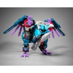 Mastermind Creations Reformatted - R-51 Proditor Nimbus -Negozio Funko mastermind creations reformatted r 51 proditor nimbus 5