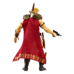 Negozio Funko 13 Negozio Funko -Negozio Funko mattel masters of the universe masterverse the movie skeletor 1