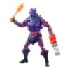 Mattel Masters Of The Universe Revelation Masterverse Spikor