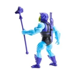 Mattel Masters Of The Universe Skeletor Deluxe Battle Armor -Negozio Funko mattel masters of the universe skeletor deluxe battle armor 2