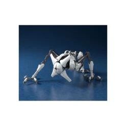 Max Factory Figma Metroid E.M.M.I. -Negozio Funko max factory figma metroid emmi 3