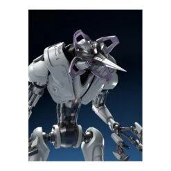 Max Factory Figma Metroid E.M.M.I. -Negozio Funko max factory figma metroid emmi 5