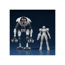 Max Factory Figma Metroid E.M.M.I. -Negozio Funko max factory figma metroid emmi 6