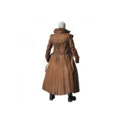 Medicom Toy MAFEX Batman Hush -Negozio Funko medicom toy mafex batman hush 3