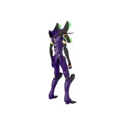 Medicom Toy MAFEX Neon Genesis Evangelion Unit-13 -Negozio Funko medicom toy mafex neon genesis evangelion unit 13 2021 2