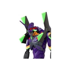 Medicom Toy MAFEX Neon Genesis Evangelion Unit-13 -Negozio Funko medicom toy mafex neon genesis evangelion unit 13 2021 7