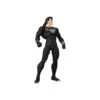 Medicom Toy MAFEX Return Of Superman