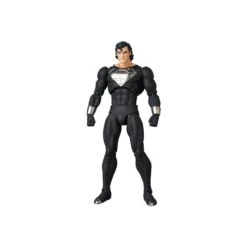 Medicom Toy MAFEX Return Of Superman 12 Medicom Toy MAFEX Return Of Superman -Negozio Funko medicom toy mafex return of superman 2