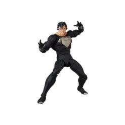 Medicom Toy MAFEX Return Of Superman 14 Medicom Toy MAFEX Return Of Superman -Negozio Funko medicom toy mafex return of superman 4