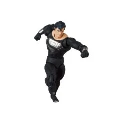 Medicom Toy MAFEX Return Of Superman 15 Medicom Toy MAFEX Return Of Superman -Negozio Funko medicom toy mafex return of superman 5