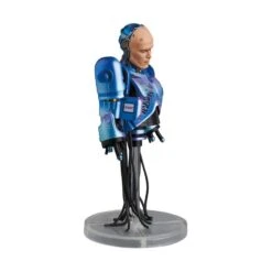 Medicom Toy MAFEX Robocop 2 Murphy Head Version -Negozio Funko medicom toy mafex robocop 2 murphy head version 5