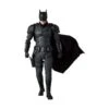 Medicom Toy MAFEX The Batman