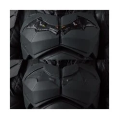 Medicom Toy MAFEX The Batman 21 Medicom Toy MAFEX The Batman -Negozio Funko medicom toy mafex the batman 9