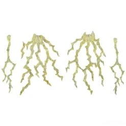 Medicom Toy MAFEX X-Men Storm Comic Version -Negozio Funko medicom toy mafex x men storm comic version 8