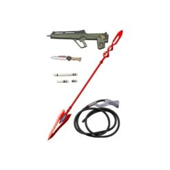 Medicom Toy Real Action Heroes Neo Neon Genesis Evangelion Unit-01 21 Medicom Toy Real Action Heroes Neo Neon Genesis Evangelion Unit-01 -Negozio Funko medicom toy real action heroes neo neon genesis evangelion unit 01 10