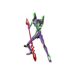 Medicom Toy Real Action Heroes Neo Neon Genesis Evangelion Unit-01 15 Medicom Toy Real Action Heroes Neo Neon Genesis Evangelion Unit-01 -Negozio Funko medicom toy real action heroes neo neon genesis evangelion unit 01 4