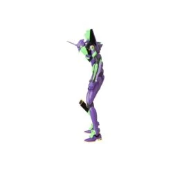 Medicom Toy Real Action Heroes Neo Neon Genesis Evangelion Unit-01 18 Medicom Toy Real Action Heroes Neo Neon Genesis Evangelion Unit-01 -Negozio Funko medicom toy real action heroes neo neon genesis evangelion unit 01 7